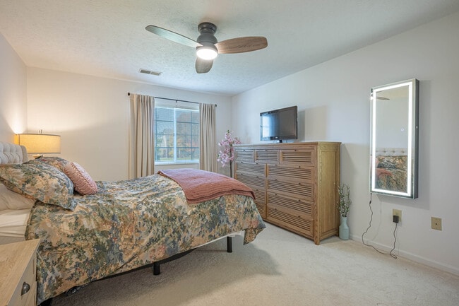 Photo - 6561 Brigham Sq Unit 4