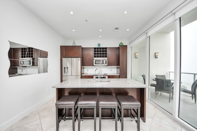 Photo - 10327 Termini-San Luis Pass Rd Unit 617