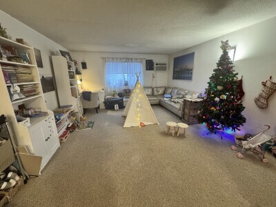 Building Photo - 80 Gardner St Unit 46