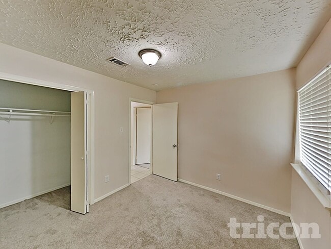 Photo - 8510 Sorrel Dr