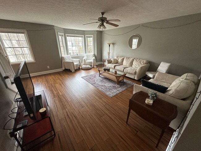 Photo - 602 Northwynd Cir