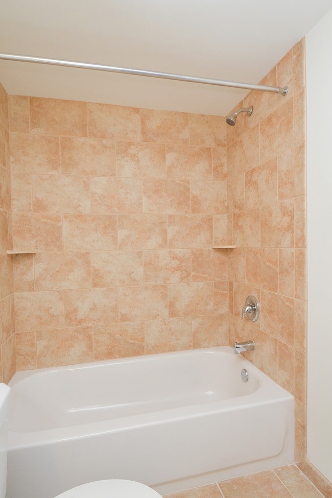 The Lafayette at Valley Apartments King Of Prussia, PA