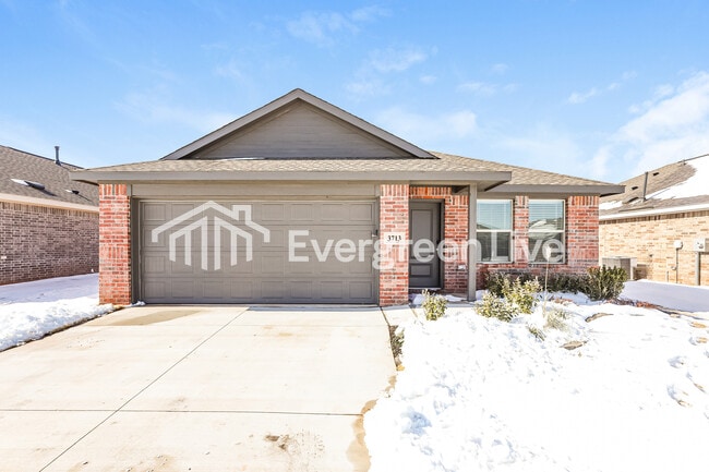 Building Photo - 3713 Los Cabos Dr