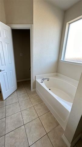 2305 Summer Brook Dr Rental - House Rental in Weatherford, TX | ForRent.com