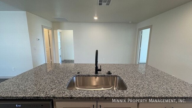 Photo - 7716 Date Ave