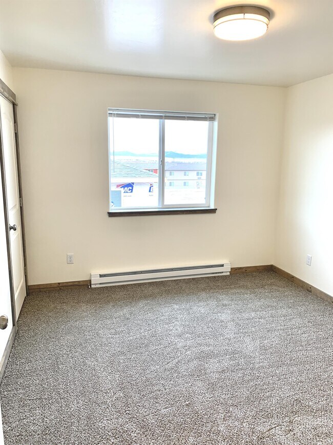 801 Gibbon St Apartment Unit 3 Helena, MT