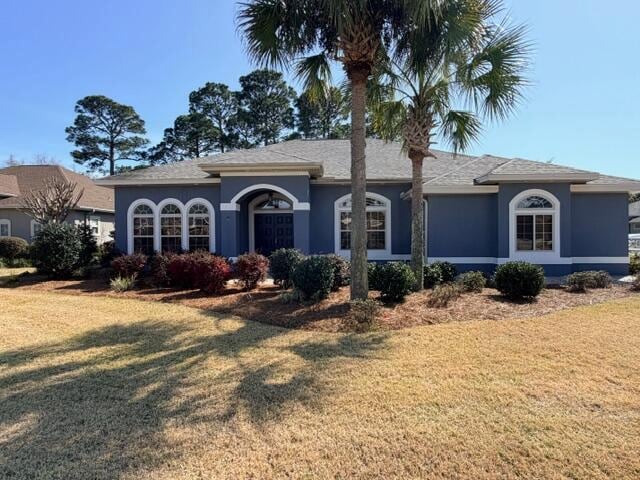 Photo - 1033 Napa Way