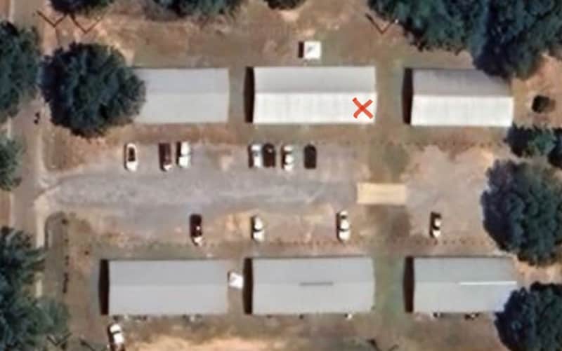 Photo - 19490 Magnolia St