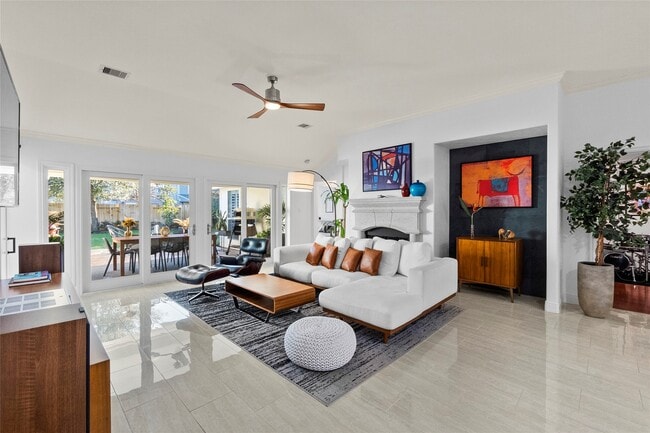 Building Photo - 26119 Savory Springs Ln