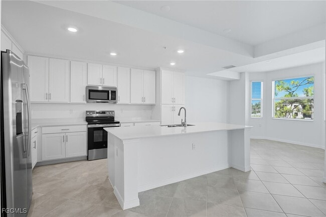 Photo - 18451 Copperhead Dr Unidad 526