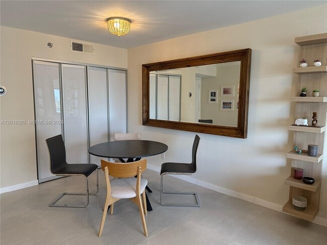 Photo - 770 Claughton Island Dr Unit 1805