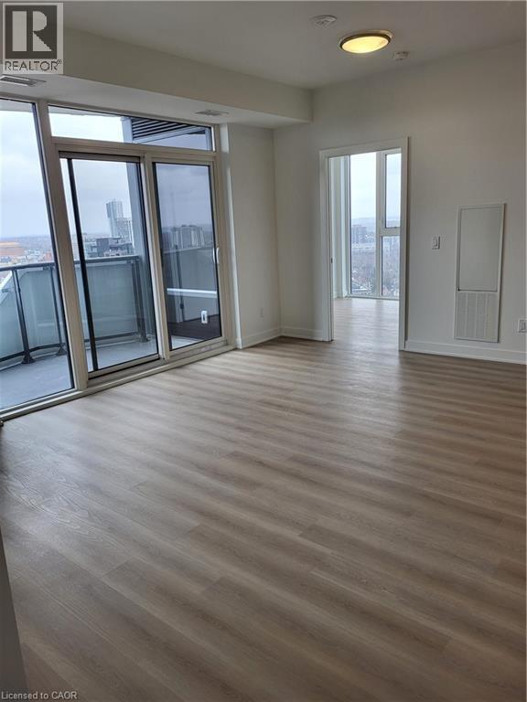 Photo - 25 Wellington St S Unit 2312