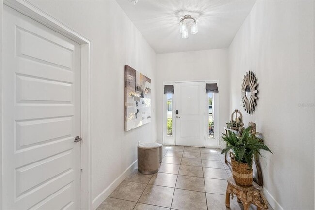 Photo - 1106 Citrus Landings Blvd