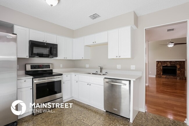 Photo - 11360 Fort Caroline Lakes Dr S