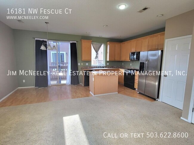 Photo - 16181 NW Fescue Ct