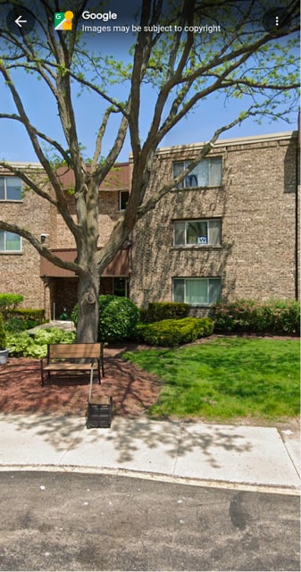 Photo - 2650 Brookwood Way Dr Unit 2650 Brookwood Way Dr Rolling Meadows
