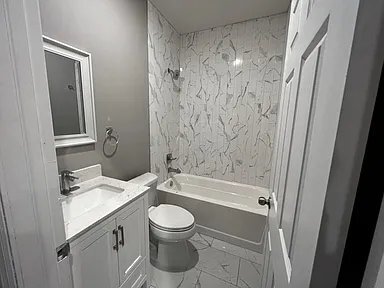 Photo - 327 Hamilton Ave Unidad 302