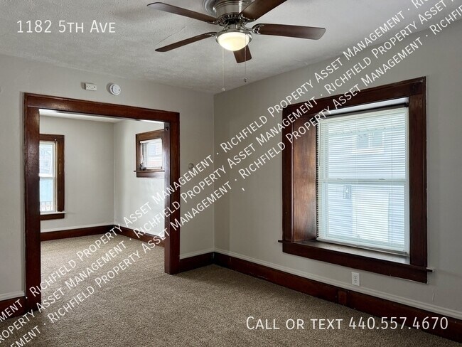 Photo - 1182 5th Ave