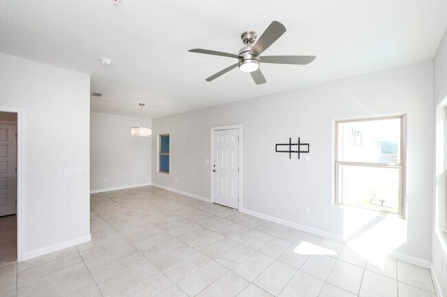 Photo - 7126 Rosson Rd Unidad 208