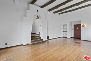 Photo - 1431 Avon Park Terrace