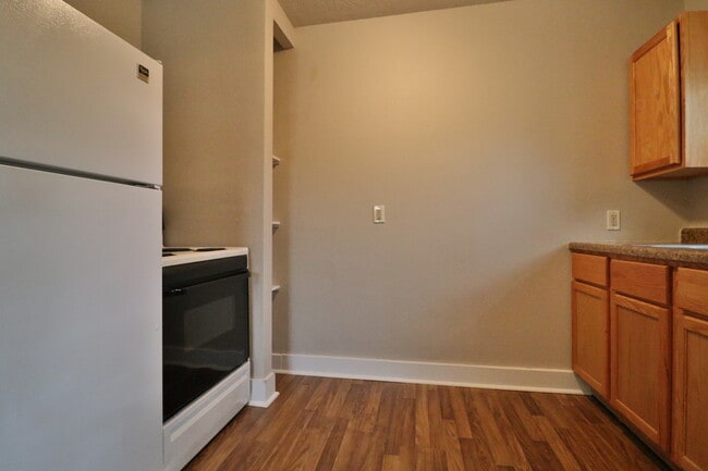 Photo - 3225 N Lewis Ave Unidad 3225-04