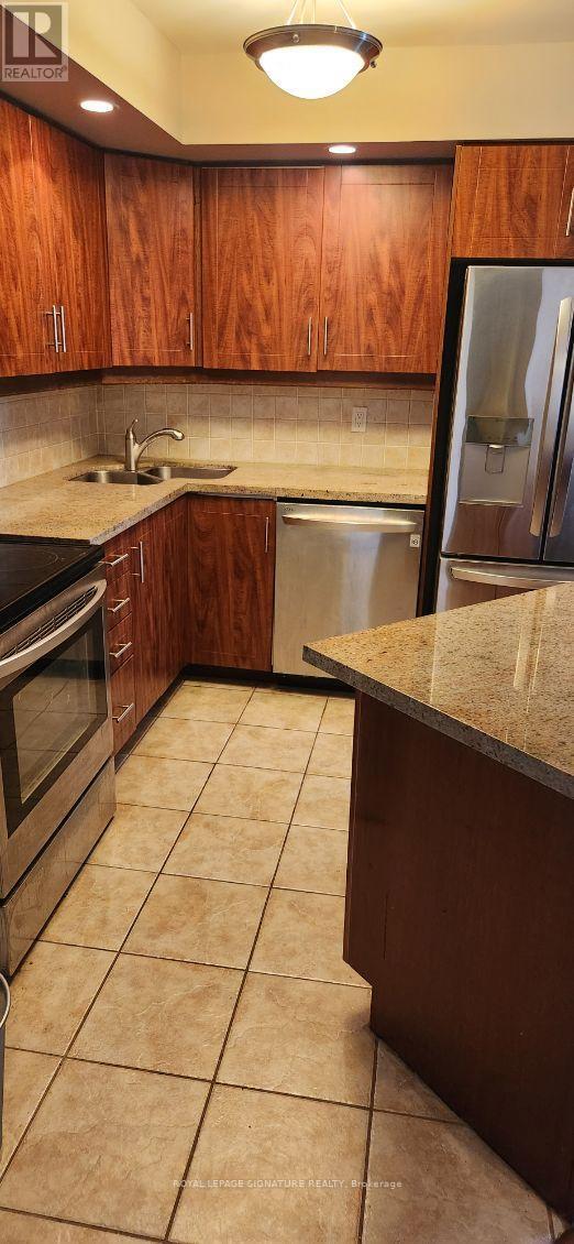 Photo - 5 Northtown Way Unit 2010