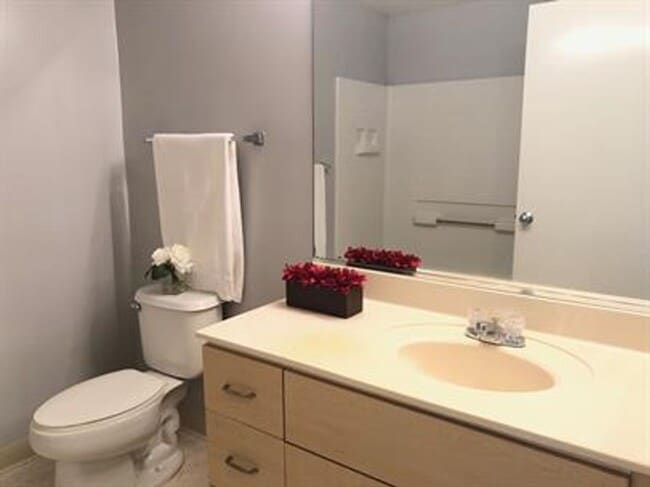 Photo - 2/2 Mililani Mauka Townhouse