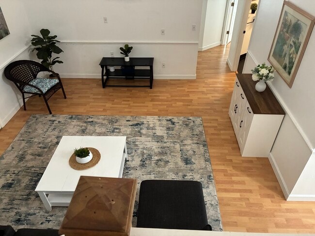 Photo - 7447 Hawkins Rd Unidad 1