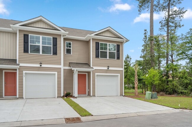 Photo - 571 Gemstone Blvd