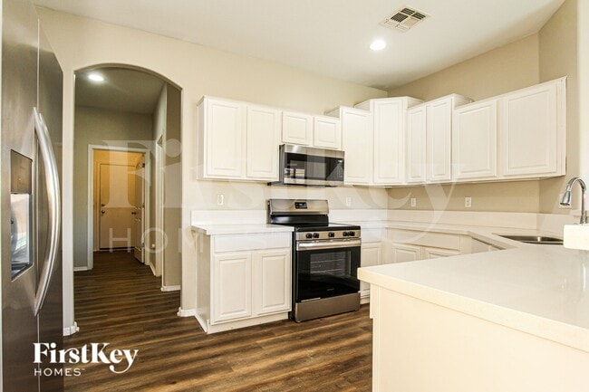 Photo - 3606 N 129th Ave