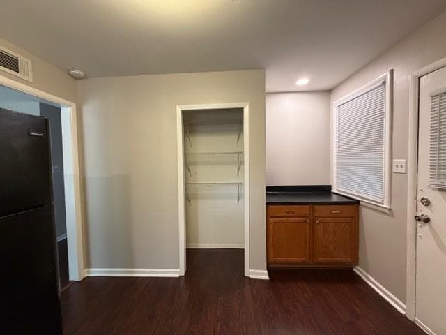 Photo - 914 E David Langan Dr