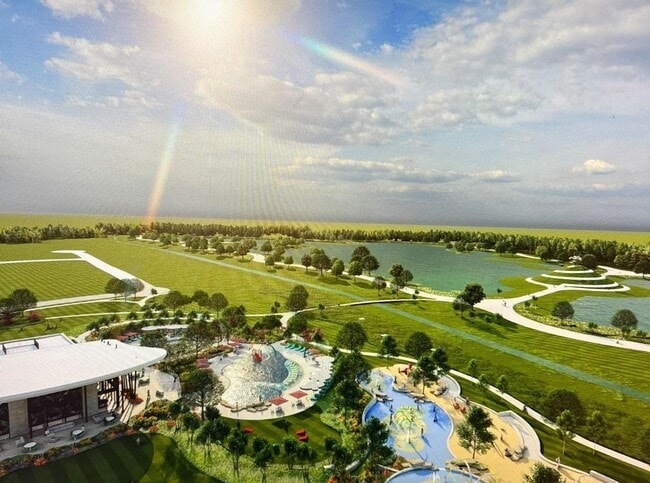 Photo - 16203 Domestic Dove Wy