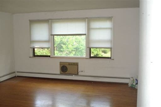 Photo - 2426 183rd St Unit 213