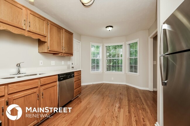 Photo - 2880 Call Hill Rd