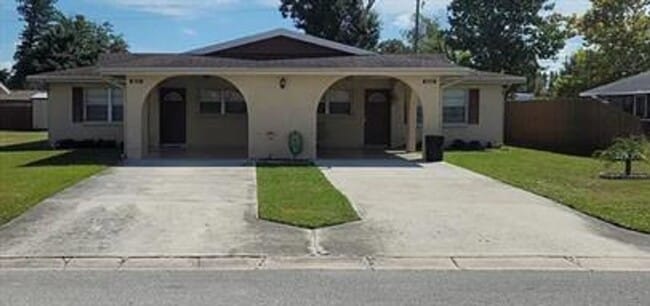 Building Photo - Duplex for Rent – Available January 1st