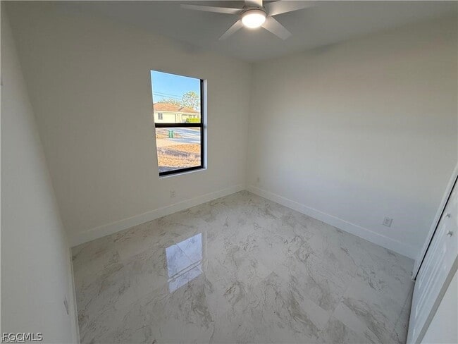 Photo - 1706 NW 19th Terrace