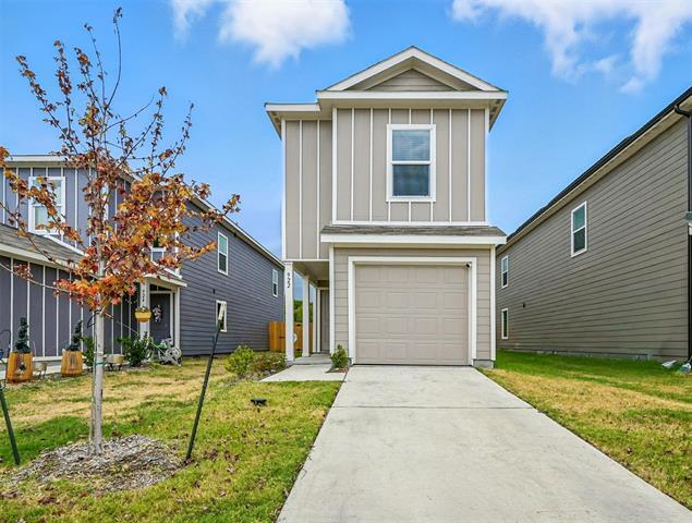 Building Photo - 922 Grebe Dr Rental