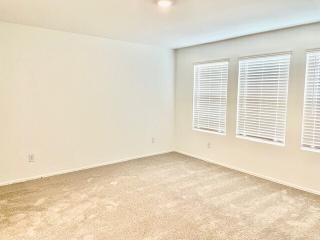 Building Photo - 18646 Gravago Ln