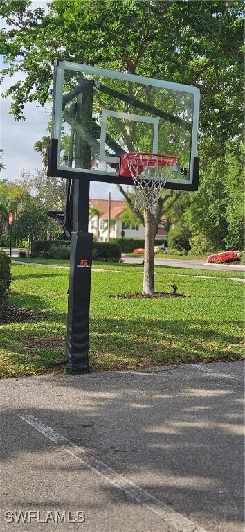 Photo - 5435 Worthington Ln Unit 201