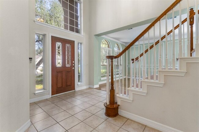 Photo - 11113 Comiso Pala Path