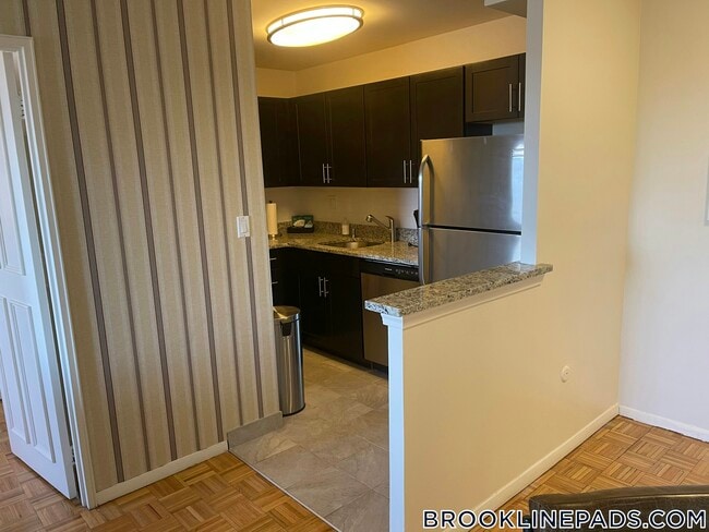 Photo - 185 Freeman St Unidad 838