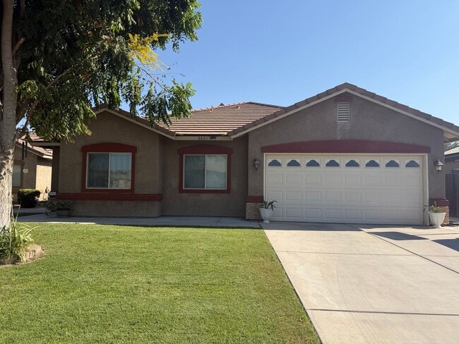 3601 Rio Grande Ln