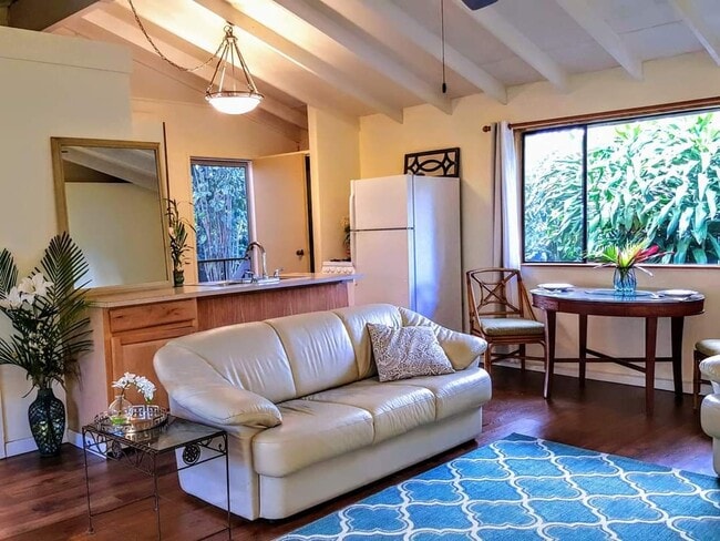 Photo - 1120 Maohu St Unit B