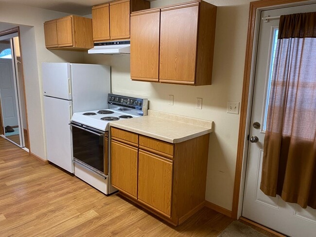 2 bed 1 bath Single Family Home in Wausau - 2 bed 1 bath Single Family Home in Wausau