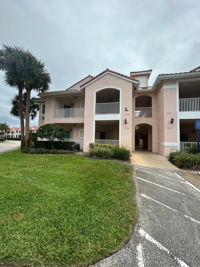 Photo - 9921 Perfect Dr Unit b