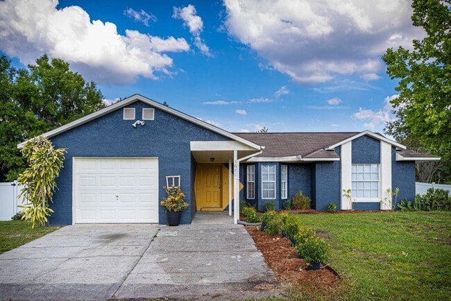 Photo - 1671 Judith Dr