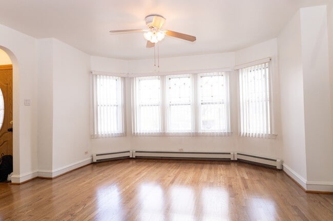 Photo - 2936 N Neenah Ave