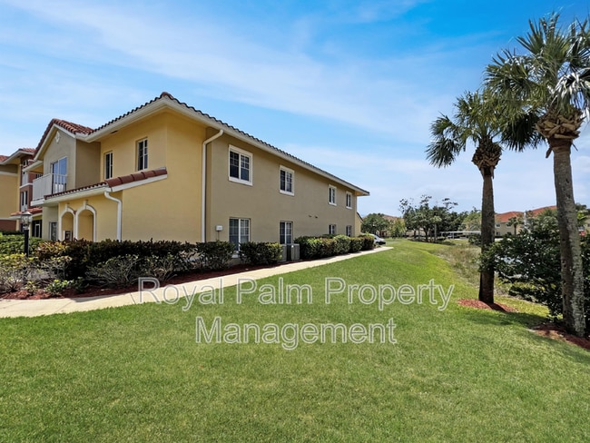 Photo - 13110 Bella Casa Cir