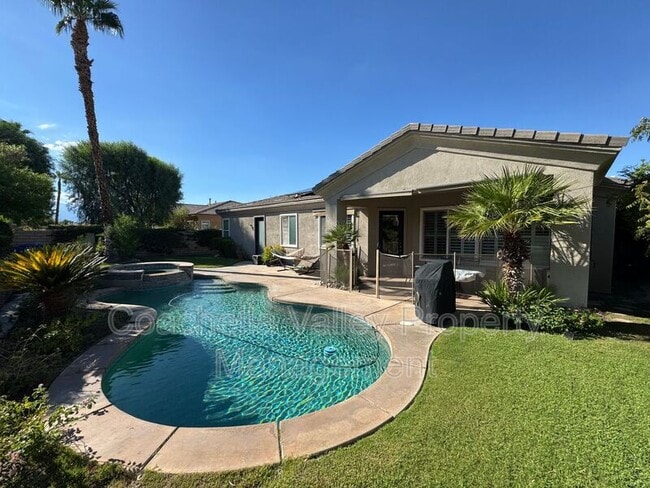 Photo - 137 Traviso Dr
