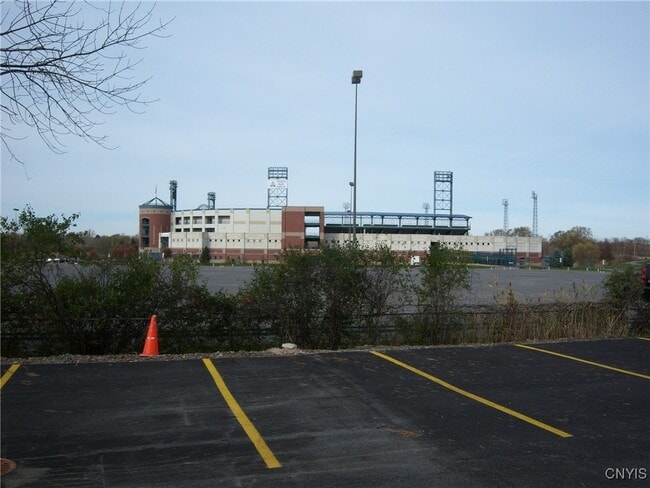 Photo - 617 Hiawatha Blvd